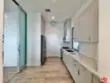 1100 Alta Loma Road #902 thumbnail 40