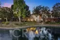 26972 Mill Pond Road #30 thumbnail 29