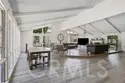 278 N Wilshire #B31 thumbnail 27
