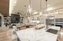 32165 Daybrook thumbnail 34