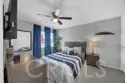 10760 Knott thumbnail 22
