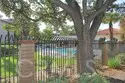 400 S Flower Street #41 thumbnail 15