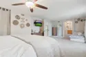 33611 Delphinium Lane thumbnail 21