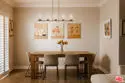 4237 Longridge Avenue #203 thumbnail 6