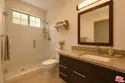 585 N Rossmore Avenue #209 thumbnail 5