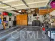 17734 Devonshire Street #7 thumbnail 31