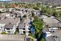 10864 Sabre Hill Drive #257 thumbnail 50
