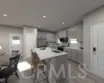 40112 Campos Elegantes thumbnail 2