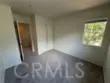 33551 Winston Way #B thumbnail 29