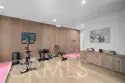 14157 Tiara Street #101 thumbnail 15
