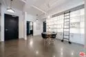 849 S Broadway #603 thumbnail 5