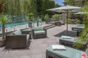 10580 Wilshire Boulevard #36 thumbnail 26