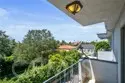 972 E California #307 thumbnail 20