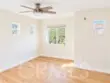418 Timberwood thumbnail 4