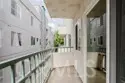 13220 Valleyheart Drive #202 thumbnail 30