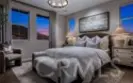 28875 Vinecrest Court thumbnail 10