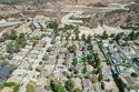 13982 Olive Grove Lane thumbnail 39