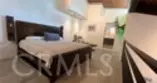 5460 White Oak #A305 thumbnail 13