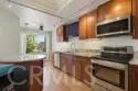 4623 E 4th #6 thumbnail 12