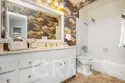 6931 Danvers Drive thumbnail 44