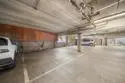 3955 Honeycutt Street #202 thumbnail 31