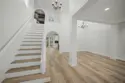 40212 Rosewood Street thumbnail 3