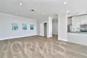 3810 Wilshire Boulevard #PH 11 thumbnail 35
