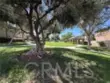 26242 Heritage Union Lane thumbnail 23