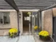 12246 Carnation #b Lane #UNIT #B thumbnail 45