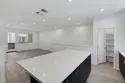745 Shoreline Road thumbnail 30