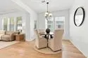 2648 Piantino Circle thumbnail 8