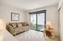 17808 Corte Huasco Street #60 thumbnail 12