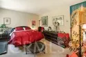 6000 Canterbury Drive #D113 thumbnail 25