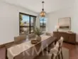 230 Bethany Road #211 thumbnail 4