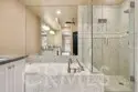 22 Plaza Caloroso thumbnail 23