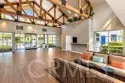 10 Glenoaks thumbnail 28