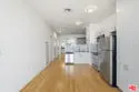 3810 Wilshire Boulevard #1609 thumbnail 8