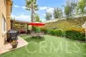 33433 Emerson Way #B thumbnail 40