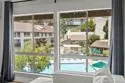 6191 Rancho Mission Road #306 thumbnail 3