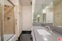 1203 N Sweetzer Avenue #305 thumbnail 14