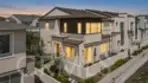 2098 Bluestone thumbnail 18