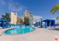 4316 Marina City Drive #419 thumbnail 39