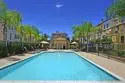 16918 Vasquez Way #73 thumbnail 36