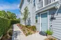 102 Lantana Drive thumbnail 2