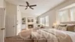 24364 Hilton Way thumbnail 9