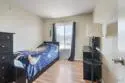 8166 Paradise Valley Court thumbnail 50