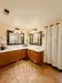 43271 Brookway thumbnail 15