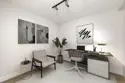 1240 India Street #307 thumbnail 7