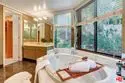 4752 Park Encino Lane #212 thumbnail 26