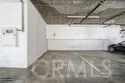 2424 S Gaffey thumbnail 29